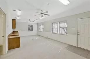 2253 Hollyhill Ln, Denton, TX 76205 - Photo 33