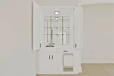 2253 Hollyhill Lane, Denton, TX 76205 - Photo 9