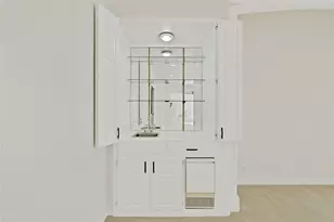 2253 Hollyhill Ln, Denton, TX 76205 - Photo 9