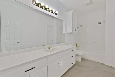 2253 Hollyhill Lane, Denton, TX 76205 - Photo 27