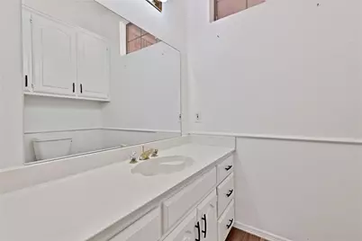 2253 Hollyhill Lane, Denton, TX 76205 - Photo 35