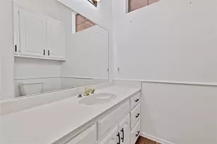 2253 Hollyhill Ln, Denton, TX 76205 - Photo 35