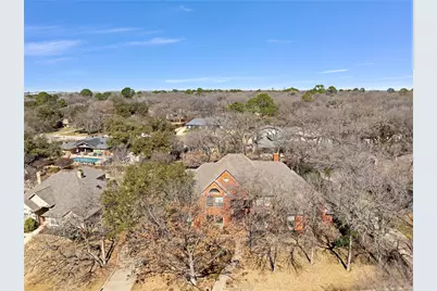 2253 Hollyhill Lane, Denton, TX 76205 - Photo 37