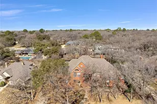 2253 Hollyhill Ln, Denton, TX 76205 - Photo 37