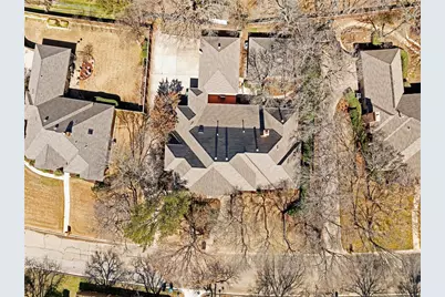 2253 Hollyhill Lane, Denton, TX 76205 - Photo 39