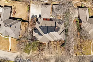 2253 Hollyhill Ln, Denton, TX 76205 - Photo 39