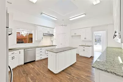 2253 Hollyhill Lane, Denton, TX 76205 - Photo 15