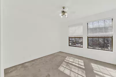 2253 Hollyhill Lane, Denton, TX 76205 - Photo 25