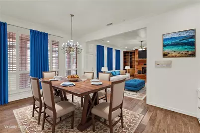 2253 Hollyhill Lane, Denton, TX 76205 - Photo 3