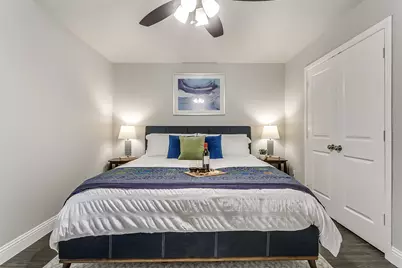 3816 Sheraton Road, Denton, TX 76209 - Photo 37