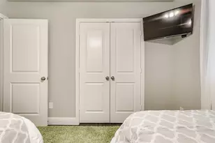 3816 Sheraton Rd, Denton, TX 76209 - Photo 31