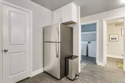 3816 Sheraton Road, Denton, TX 76209 - Photo 7