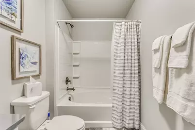 3816 Sheraton Road, Denton, TX 76209 - Photo 35