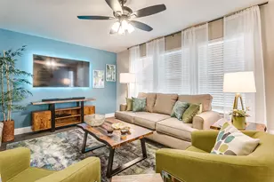 3816 Sheraton Rd, Denton, TX 76209 - Photo 17