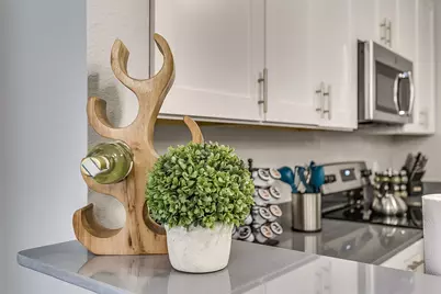 3816 Sheraton Road, Denton, TX 76209 - Photo 11