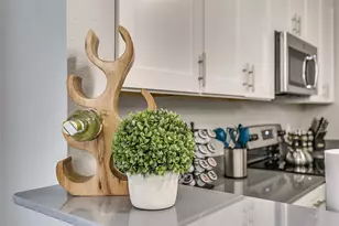 3816 Sheraton Rd, Denton, TX 76209 - Photo 11