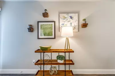 3816 Sheraton Road, Denton, TX 76209 - Photo 25