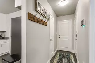 3816 Sheraton Rd, Denton, TX 76209 - Photo 3