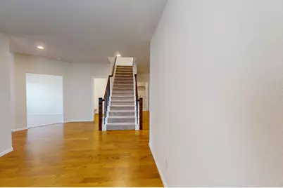 1023 Auburn Drive, Justin, TX 76247 - Photo 15