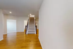 1023 Auburn Dr, Justin, TX 76247 - Photo 15