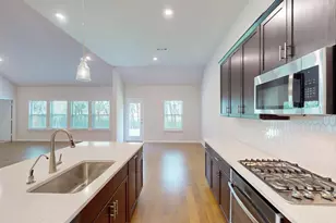 1023 Auburn Dr, Justin, TX 76247 - Photo 19