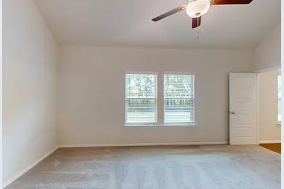 1023 Auburn Drive, Justin, TX 76247 - Photo 23