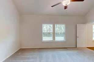 1023 Auburn Dr, Justin, TX 76247 - Photo 23