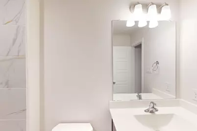 1023 Auburn Drive, Justin, TX 76247 - Photo 27