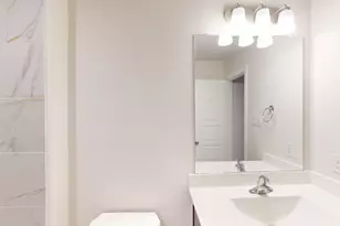 1023 Auburn Dr, Justin, TX 76247 - Photo 27