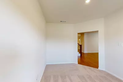 1023 Auburn Drive, Justin, TX 76247 - Photo 13