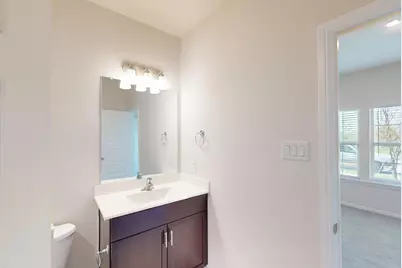 1023 Auburn Drive, Justin, TX 76247 - Photo 11