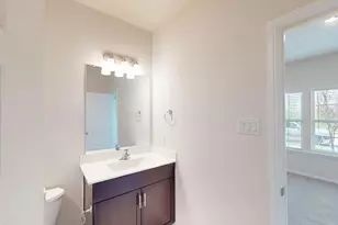 1023 Auburn Dr, Justin, TX 76247 - Photo 11