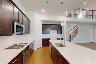 1023 Auburn Dr, Justin, TX 76247 - Photo 3