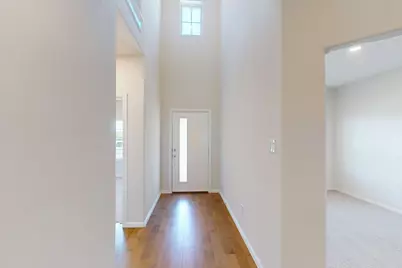 1023 Auburn Drive, Justin, TX 76247 - Photo 7