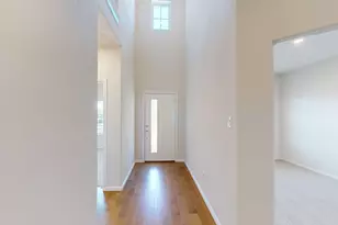 1023 Auburn Dr, Justin, TX 76247 - Photo 7