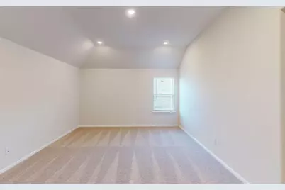 1023 Auburn Drive, Justin, TX 76247 - Photo 25