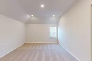 1023 Auburn Dr, Justin, TX 76247 - Photo 25