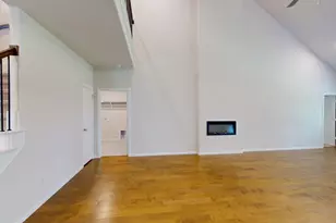 1023 Auburn Dr, Justin, TX 76247 - Photo 17