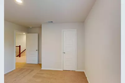 1023 Auburn Drive, Justin, TX 76247 - Photo 29