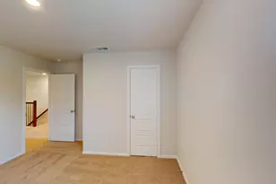 1023 Auburn Dr, Justin, TX 76247 - Photo 29