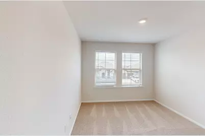 1023 Auburn Drive, Justin, TX 76247 - Photo 31