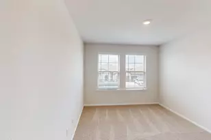 1023 Auburn Dr, Justin, TX 76247 - Photo 31