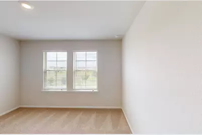 1023 Auburn Drive, Justin, TX 76247 - Photo 33