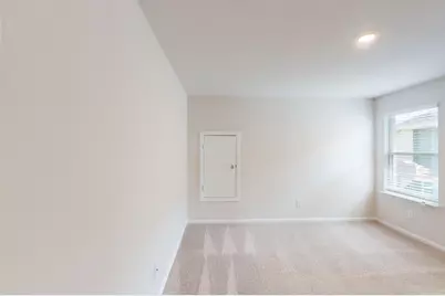 1023 Auburn Drive, Justin, TX 76247 - Photo 35