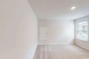 1023 Auburn Dr, Justin, TX 76247 - Photo 35