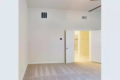 1023 Auburn Drive, Justin, TX 76247 - Photo 21