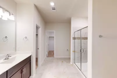 1023 Auburn Drive, Justin, TX 76247 - Photo 5