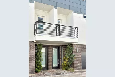 4934 Zuma Court, Dallas, TX 75206 - Photo 5