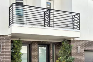 4934 Zuma Ct, Dallas, TX 75206 - Photo 5