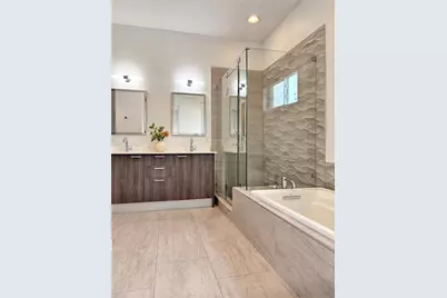 4934 Zuma Court, Dallas, TX 75206 - Photo 11